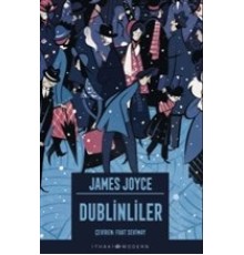 Dublinliler