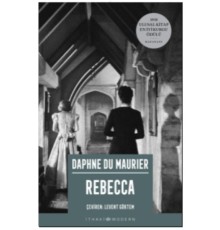 Rebecca