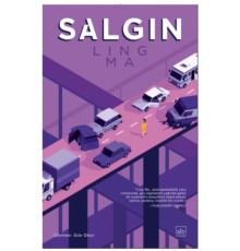 Salgın