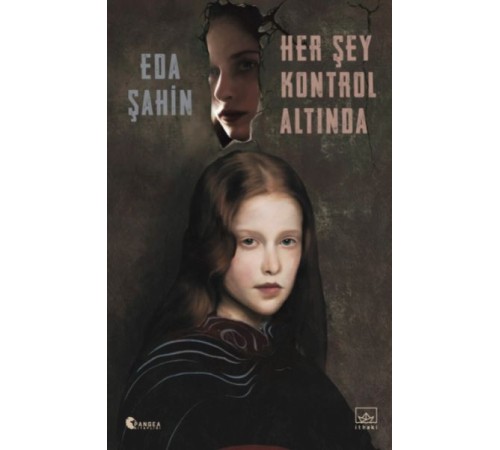 Her Şey Kontrol Altında