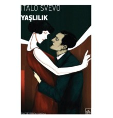 Yaşlılık