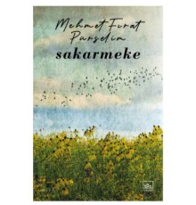 Sakarmeke
