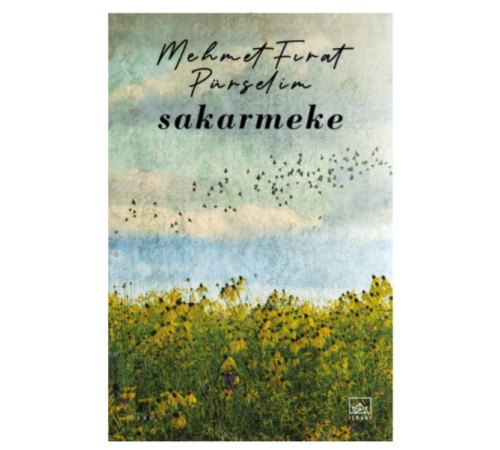Sakarmeke