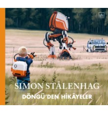 Döngüden Hikayeler