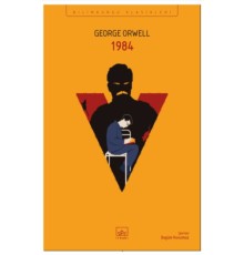 1984