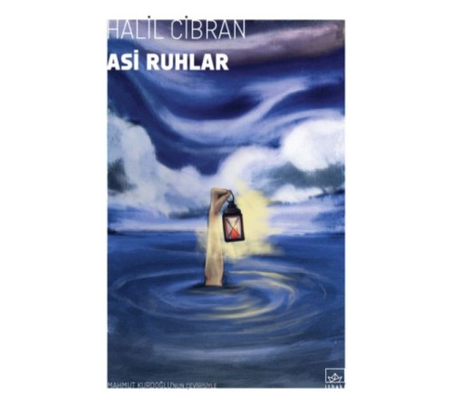 Asi Ruhlar Asi Ruhlar