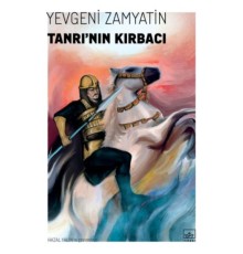 Tanrı’nın Kırbacı