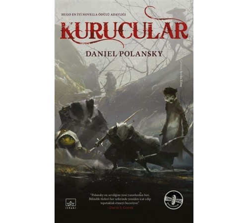 Kurucular Kurucular