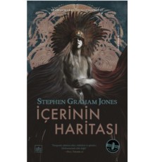 İçerinin Haritası