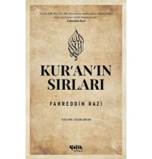 Kur'an'ın Sırları