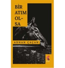 Bir Atım Olsa
