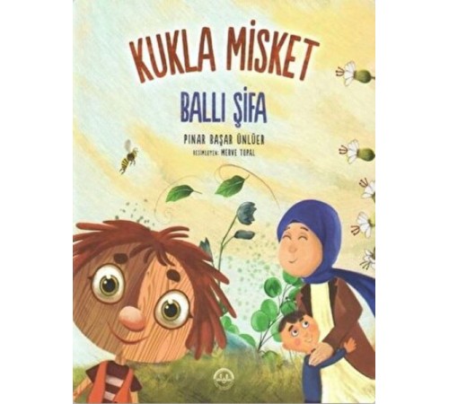 Ballı Şifa - Kukla Misket