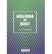 Müslüman ve İbadet