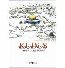 Kudüs