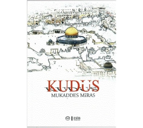 Kudüs Kudüs