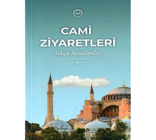 Cami Ziyaretleri