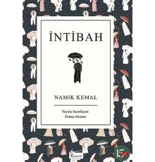 İntibah (Bez Ciltli)