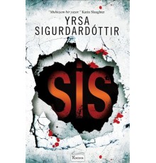 Sis