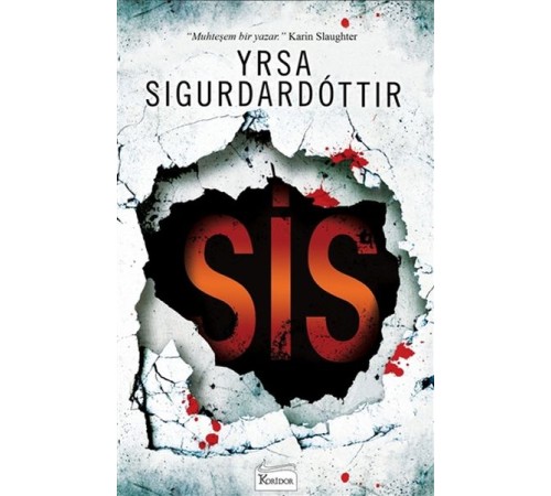 Sis