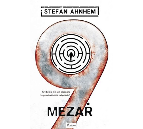 9. Mezar