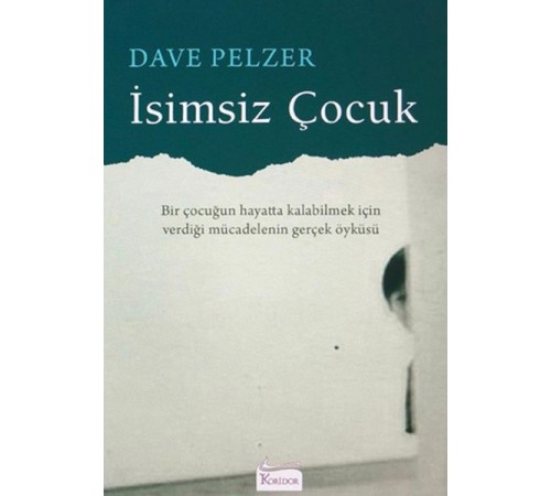 İsimsiz Çocuk