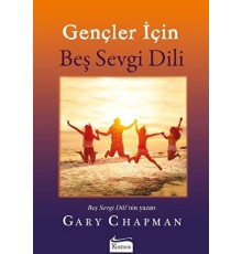 Gençler İçin Beş Sevgi Dili