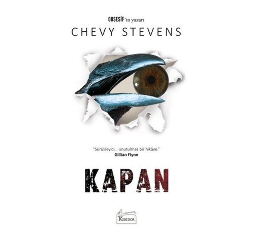 Kapan Kapan