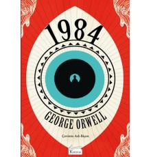 1984