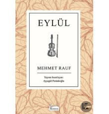 Eylül