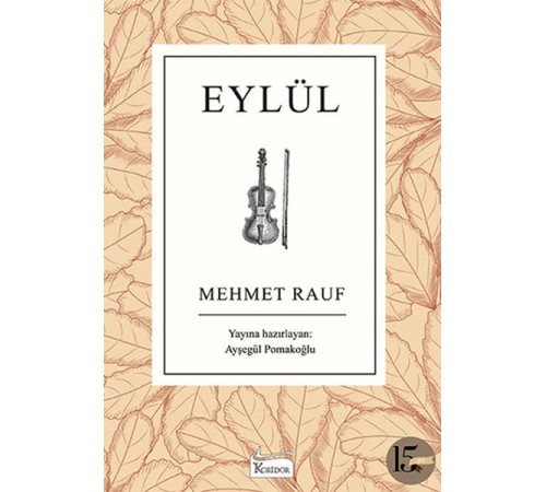 Eylül