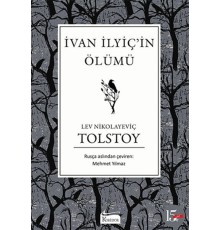Ivan İlyiç’in Ölümü