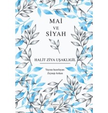 Mai ve Siyah