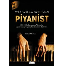 Piyanist