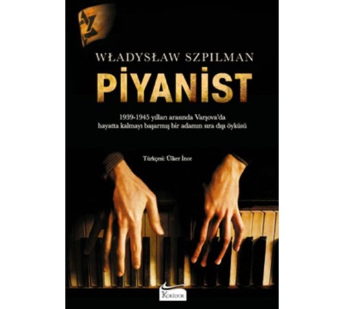 Piyanist