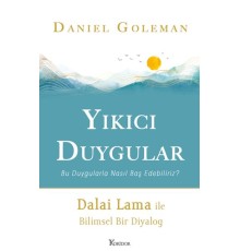 Yıkıcı Duygular