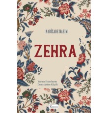 Zehra - Bez Cit