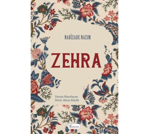 Zehra - Bez Cit