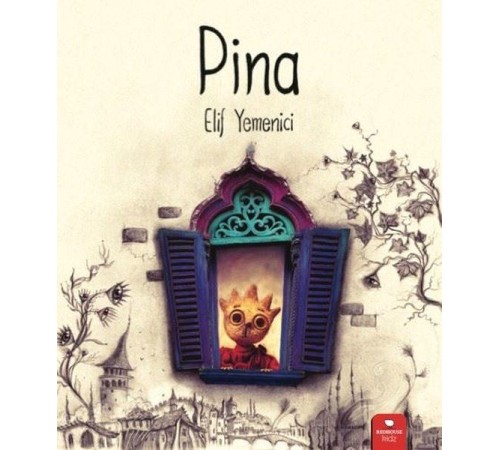 Pina