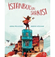 İstanbulun Şarkısı