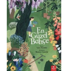En Güzel Bahçe