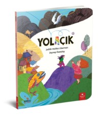 Yol Açık