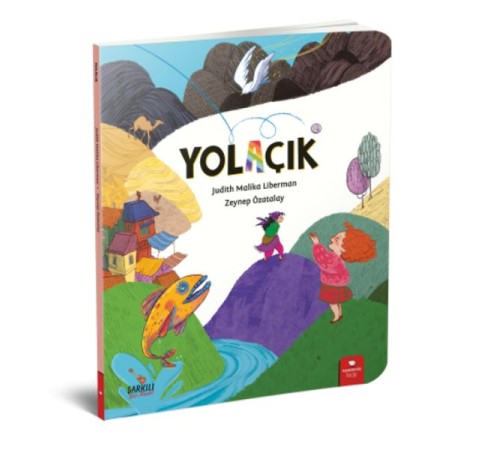 Yol Açık