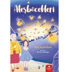 Ateşböcekleri