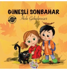 Güneşli Sonbahar