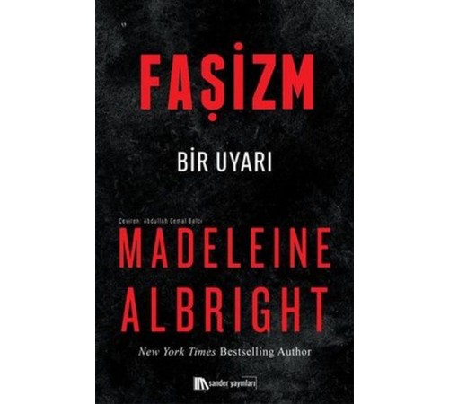 Faşizm Faşizm