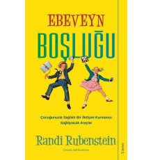 Ebeveyn Boşluğu