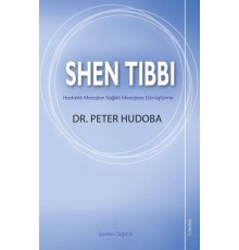 Shen Tıbbı