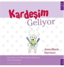 Kardeşim Geliyor