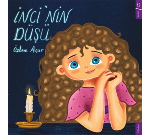 İnci’nin Düşü