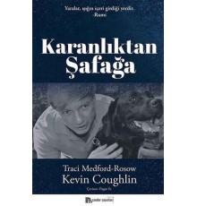 Karanlıktan Şafağa